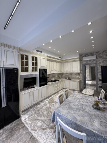 Продаётся 4-комн. новостройка 180 м², м. Кероглу, photo 10 from 24