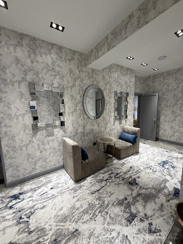 Продаётся 4-комн. новостройка 180 м², м. Кероглу, photo 1 from 24