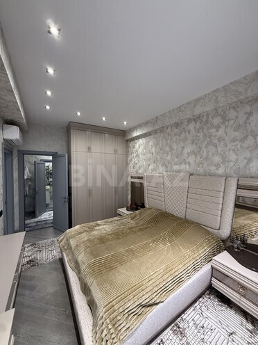 Продаётся 4-комн. новостройка 180 м², м. Кероглу, photo 17 from 24