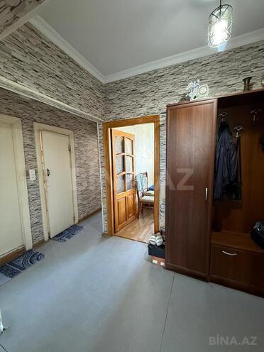 Продаётся 3-комн. вторичка 80 м², м. Ази Асланов, photo 7 from 15