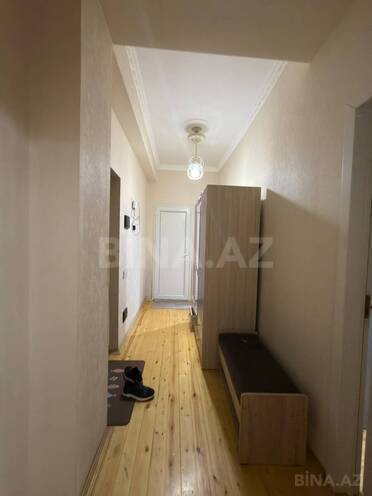 Satılır 2 otaqlı yeni tikili 70 m², Masazır q., photo 18 from 22