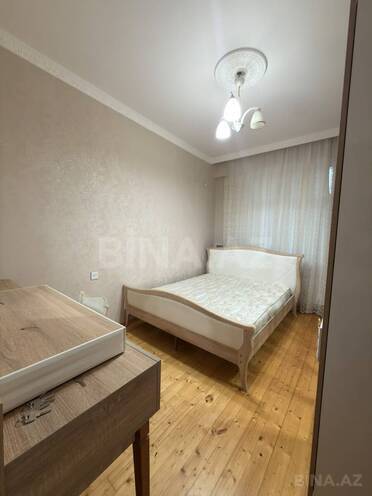 Satılır 2 otaqlı yeni tikili 70 m², Masazır q., photo 17 from 22