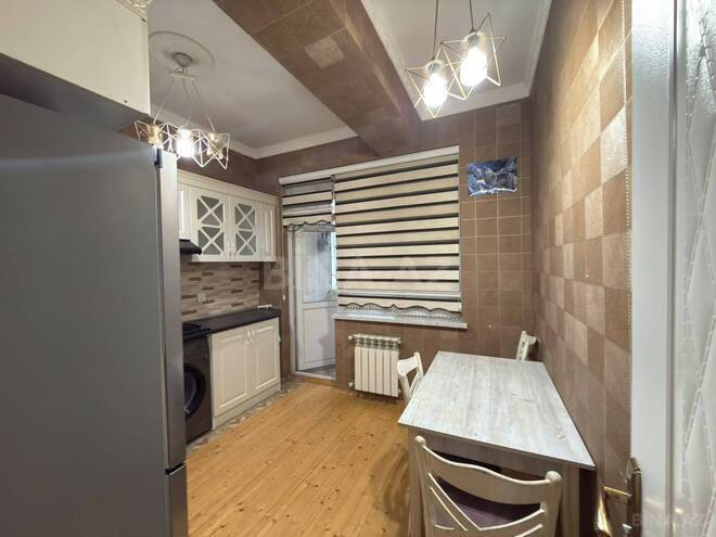 Satılır 2 otaqlı yeni tikili 70 m², Masazır q., photo 15 from 22
