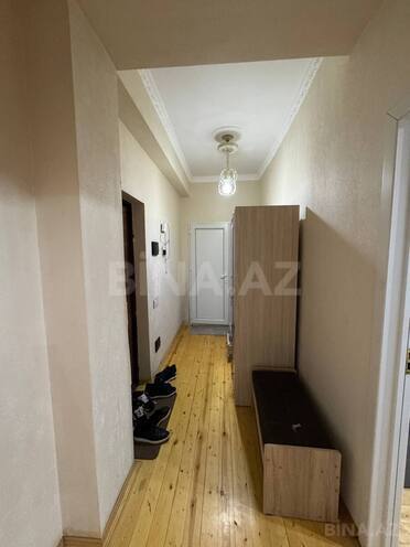 Satılır 2 otaqlı yeni tikili 70 m², Masazır q., photo 5 from 22