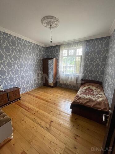Продаётся 5-комн. дом/дача 200 м², пос. Новханы, photo 8 from 29