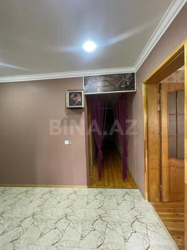 Продаётся 5-комн. дом/дача 200 м², пос. Новханы, photo 9 from 29