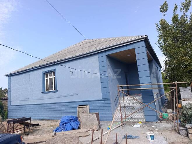 Продаётся 5-комн. дом/дача 200 м², пос. Новханы, photo 20 from 29
