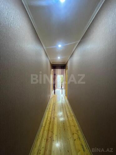 Продаётся 5-комн. дом/дача 200 м², пос. Новханы, photo 19 from 29