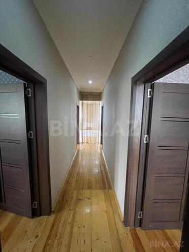 Продаётся 5-комн. дом/дача 200 м², пос. Новханы, photo 11 from 29