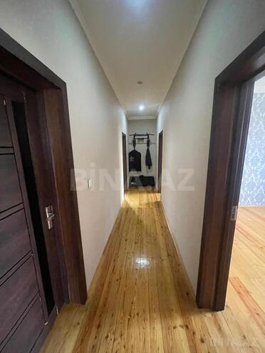 Продаётся 5-комн. дом/дача 200 м², пос. Новханы, photo 7 from 29