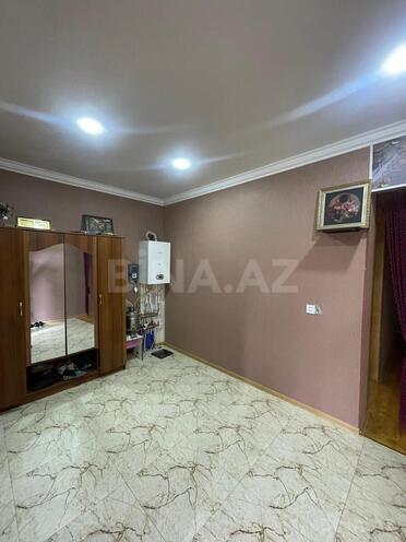 Продаётся 5-комн. дом/дача 200 м², пос. Новханы, photo 6 from 29