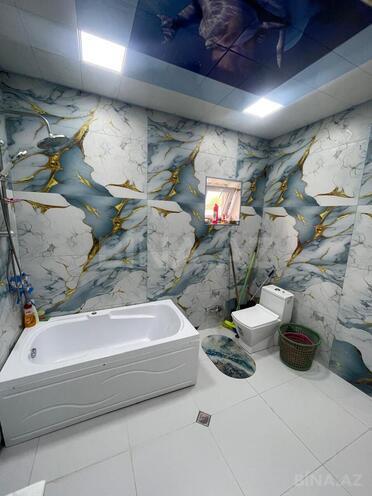 Продаётся 5-комн. дом/дача 200 м², пос. Новханы, photo 17 from 29