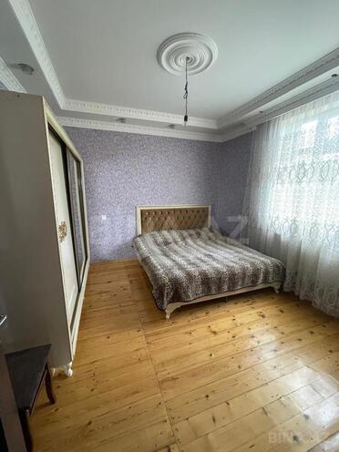 Продаётся 5-комн. дом/дача 200 м², пос. Новханы, photo 12 from 29