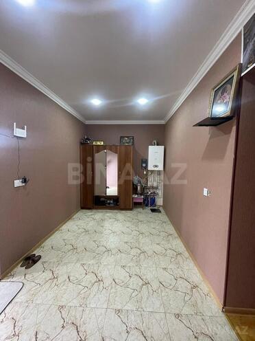 Продаётся 5-комн. дом/дача 200 м², пос. Новханы, photo 15 from 29