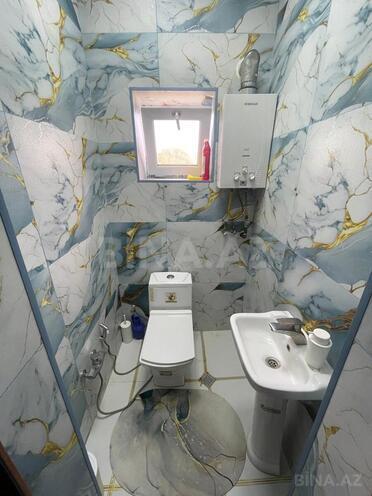 Продаётся 5-комн. дом/дача 200 м², пос. Новханы, photo 18 from 29