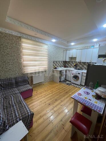 Продаётся 5-комн. дом/дача 200 м², пос. Новханы, photo 14 from 29