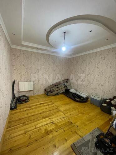 Продаётся 5-комн. дом/дача 200 м², пос. Новханы, photo 10 from 29