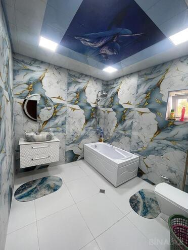Продаётся 5-комн. дом/дача 200 м², пос. Новханы, photo 16 from 29