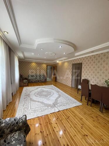 Продаётся 5-комн. дом/дача 200 м², пос. Новханы, photo 4 from 29