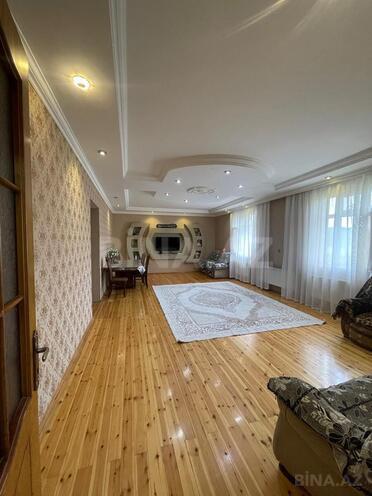 Продаётся 5-комн. дом/дача 200 м², пос. Новханы, photo 3 from 29