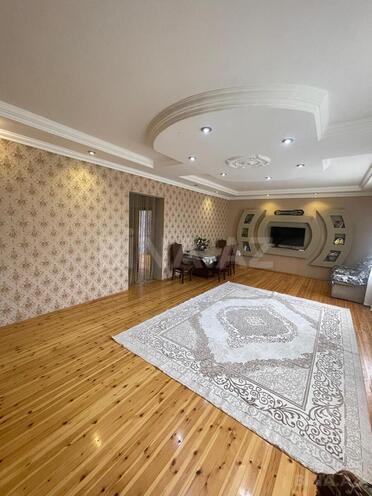 Продаётся 5-комн. дом/дача 200 м², пос. Новханы, photo 5 from 29
