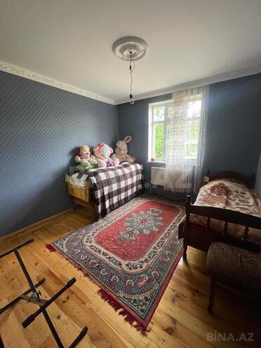 Продаётся 5-комн. дом/дача 200 м², пос. Новханы, photo 13 from 29