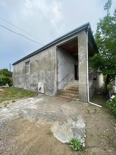 Продаётся 5-комн. дом/дача 200 м², пос. Новханы, photo 28 from 29
