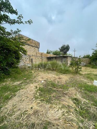 Продаётся 5-комн. дом/дача 200 м², пос. Новханы, photo 23 from 29