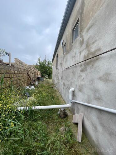 Продаётся 5-комн. дом/дача 200 м², пос. Новханы, photo 24 from 29