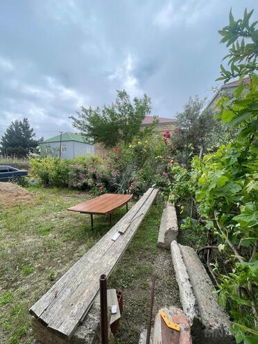 Продаётся 5-комн. дом/дача 200 м², пос. Новханы, photo 25 from 29