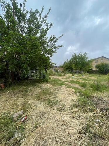 Продаётся 5-комн. дом/дача 200 м², пос. Новханы, photo 26 from 29
