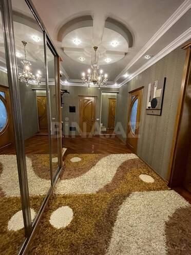 Продаётся 3-комн. новостройка 170 м², м. 8 ноября, photo 9 from 15