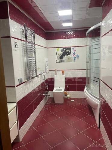 Продаётся 3-комн. новостройка 170 м², м. 8 ноября, photo 14 from 15