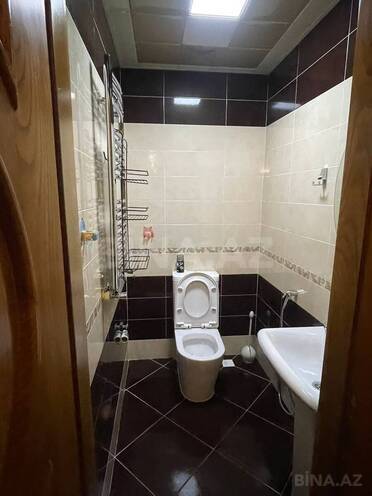 Продаётся 3-комн. новостройка 170 м², м. 8 ноября, photo 13 from 15