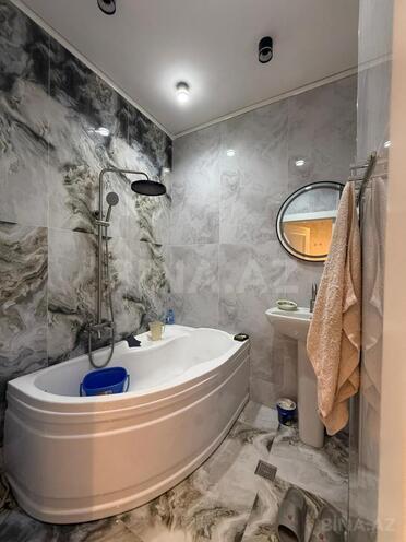 Продаётся 3-комн. вторичка 80 м², м. Ази Асланов, photo 7 from 21