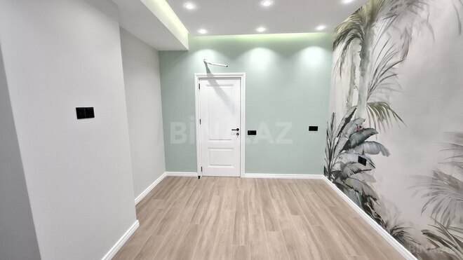 Satılır 3 otaqlı yeni tikili 105 m², Azadlıq Prospekti m., photo 17 from 31