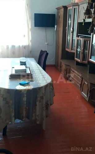 Satılır 1 otaqlı köhnə tikili 25 m², Elmlər Akademiyası m., photo 6 from 9