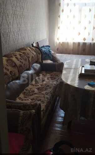 Satılır 1 otaqlı köhnə tikili 25 m², Elmlər Akademiyası m., photo 5 from 9