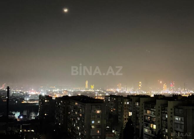 Продаётся 3-комн. новостройка 108 м², м. Халглар Достлугу, photo 15 from 18