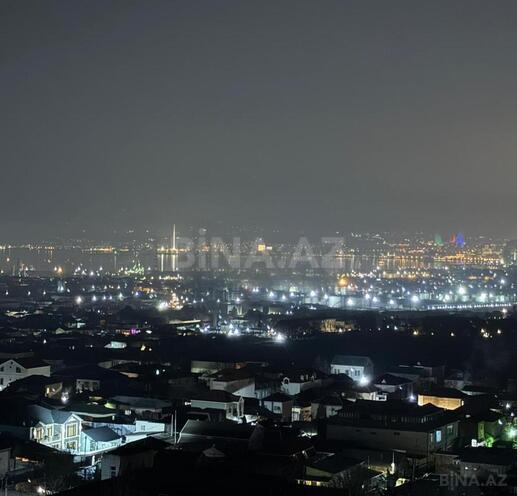 Продаётся 3-комн. новостройка 108 м², м. Халглар Достлугу, photo 14 from 18