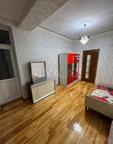 Продаётся 3-комн. новостройка 108 м², м. Халглар Достлугу, photo 5 from 18