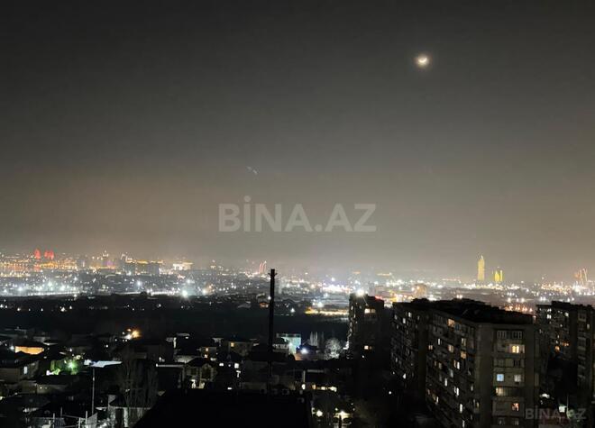 Продаётся 3-комн. новостройка 108 м², м. Халглар Достлугу, photo 16 from 18