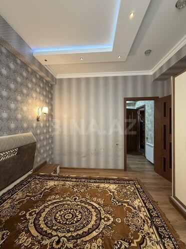Satılır 2 otaqlı yeni tikili 44 m², Masazır q., photo 7 from 11