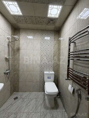 Satılır 2 otaqlı yeni tikili 44 m², Masazır q., photo 5 from 11