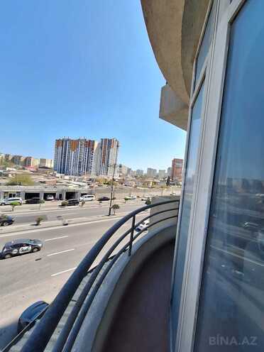 Продаётся 3-комн. новостройка 145 м², м. Иншаатчылар, photo 18 from 28