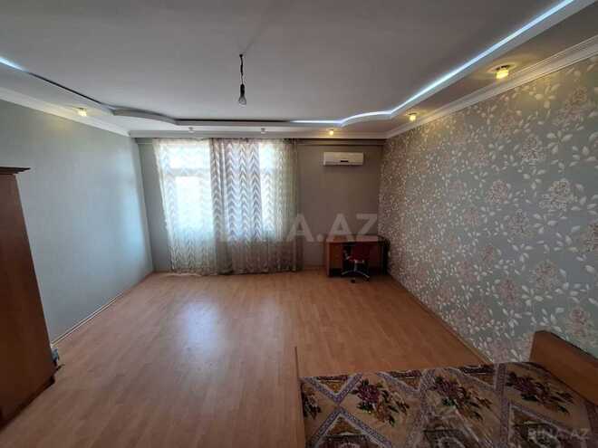Продаётся 3-комн. новостройка 145 м², м. Иншаатчылар, photo 4 from 28