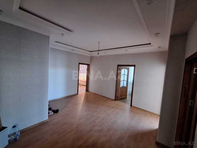Продаётся 3-комн. новостройка 145 м², м. Иншаатчылар, photo 20 from 28