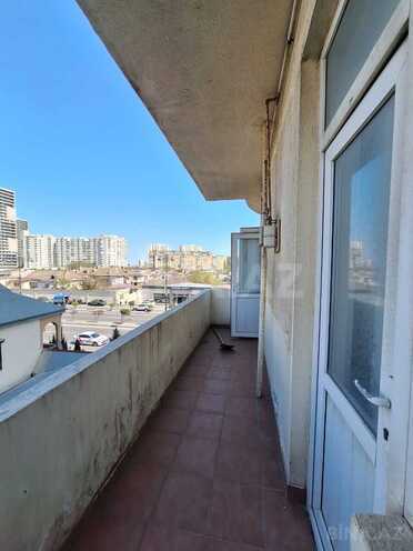 Продаётся 3-комн. новостройка 145 м², м. Иншаатчылар, photo 16 from 28