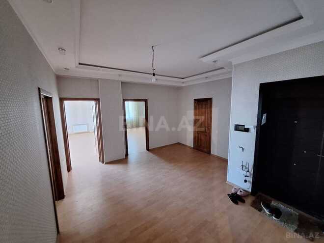 Продаётся 3-комн. новостройка 145 м², м. Иншаатчылар, photo 19 from 28