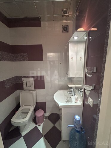 Продаётся 2-комн. новостройка 68 м², м. Иншаатчылар, photo 11 from 14